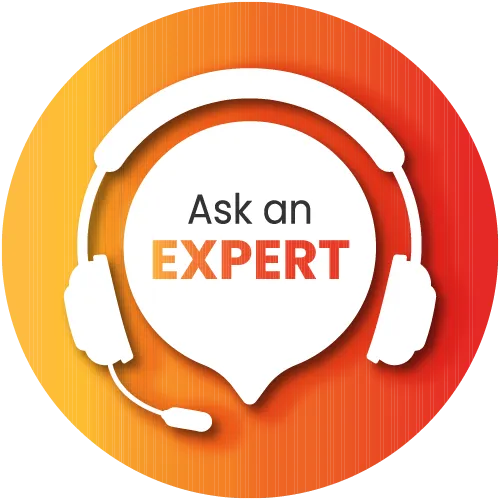 ask-and-expert-logo-2-01