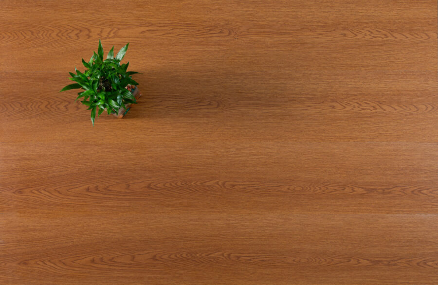 Luxury Vinyl Planks