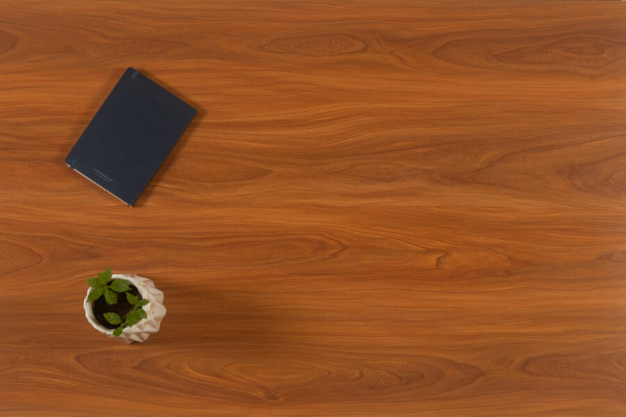 Laminate Flooring