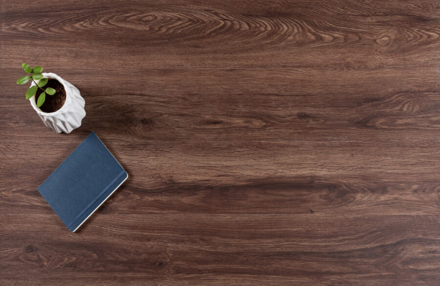 SPC Flooring