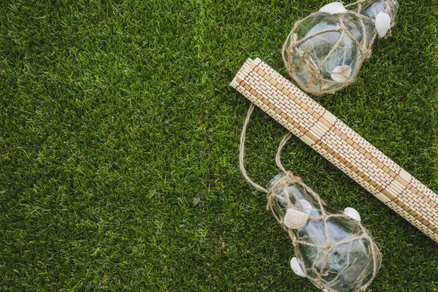 Artificial Grass