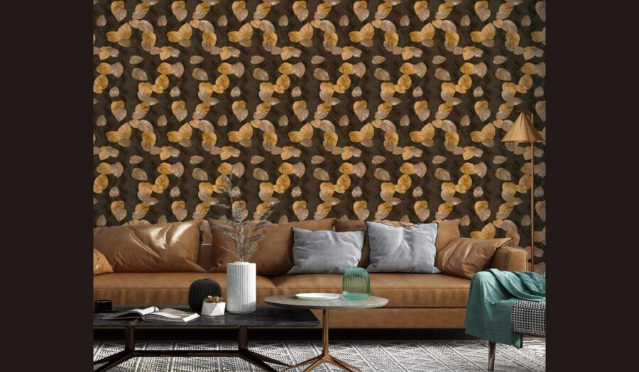 Stunning Wallpaper Designs
