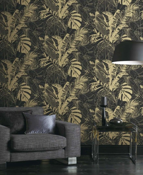 The Ultimate Choosing Weather Resistant Wallpaper Guide For Bangalore Homes