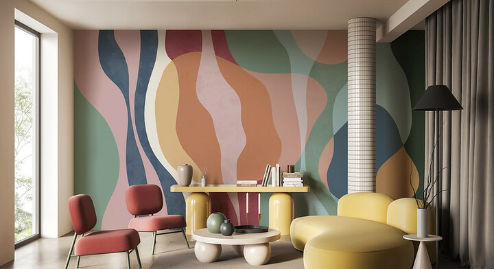 Top Flooring Trends 2025: Fresh Inspirations for Indian Homes & Offices